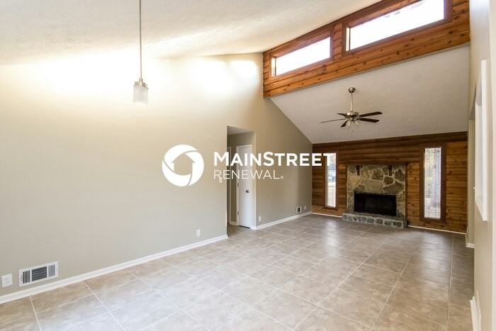 3479 Valley Oaks Rd - Photo 6 of 15