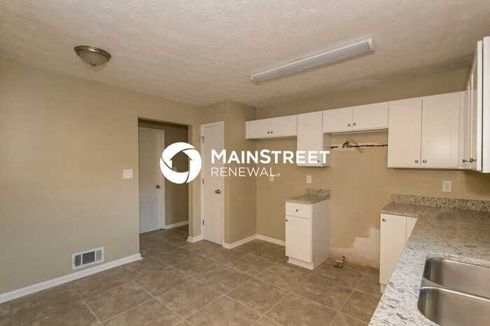 3479 Valley Oaks Rd - Photo 7 of 15