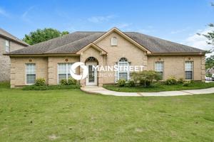 featured image of 1200 Riverford Dr