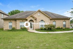 1200 Riverford Dr - Photo 1 of 1