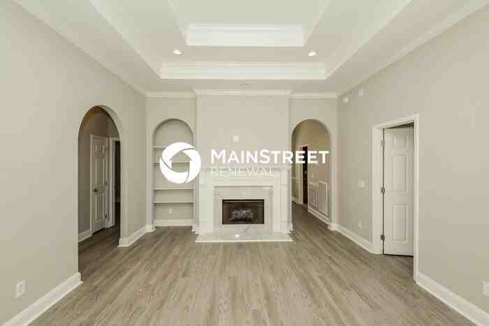 1200 Riverford Dr - Photo 3 of 16