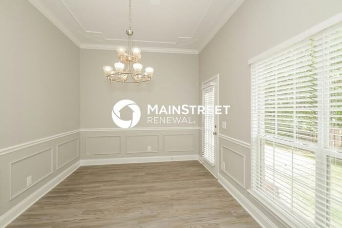 1200 Riverford Dr - Photo 5 of 16