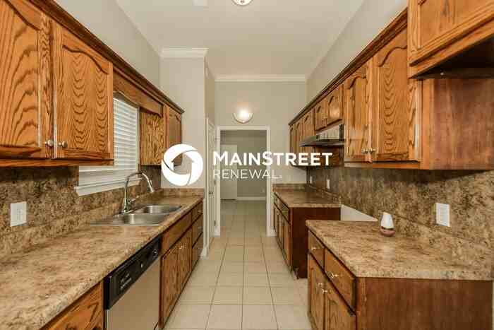 1200 Riverford Dr - Photo 6 of 16