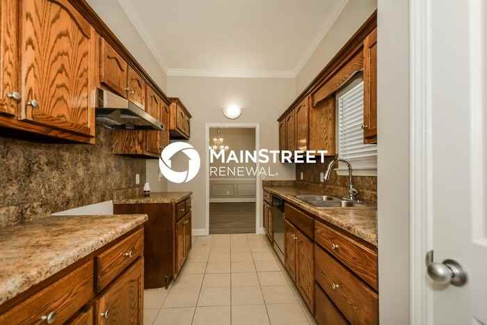 1200 Riverford Dr - Photo 7 of 16