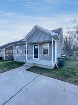 908 16th Ave E - Photo 1 of 1