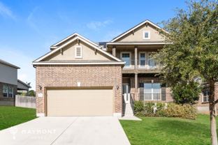 12611 Ponder Rnch - Photo 1 of 1