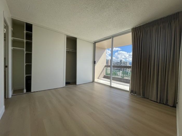 775 Kinalau Pl - Photo 4 of 5