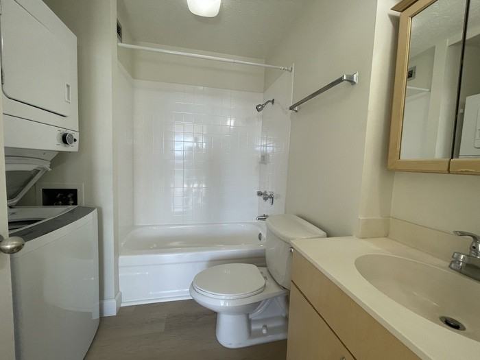 775 Kinalau Pl - Photo 5 of 5