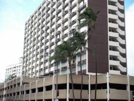 featured image of 1560 Kanunu St #916