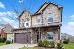 200 Addison Dr - Photo 1 of 1