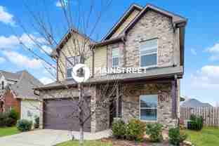 200 Addison Dr - Photo 1 of 1