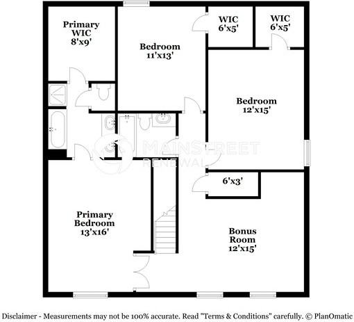 200 Addison Dr - Photo 2 of 17