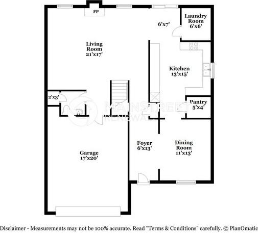 200 Addison Dr - Photo 3 of 17