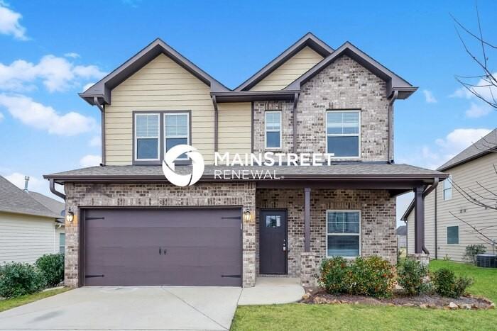 200 Addison Dr - Photo 4 of 17