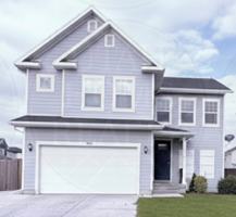 featured image of 441 E 260 N