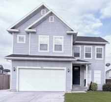 441 E 260 N - Photo 1 of 1