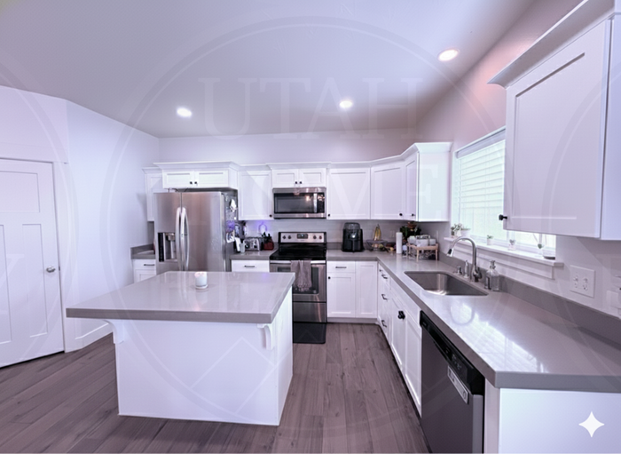 441 E 260 N - Photo 6 of 38