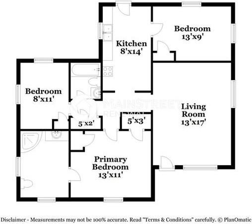 563 Sandridge St - Photo 2 of 14