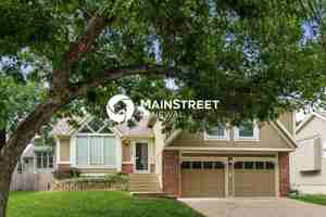 featured image of 6426 Chouteau St