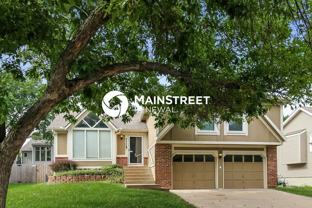 6426 Chouteau St - Photo 1 of 1