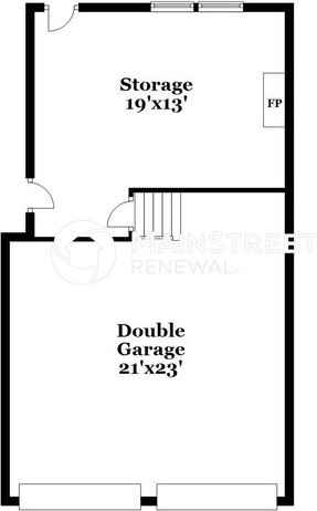 6426 Chouteau St - Photo 2 of 19