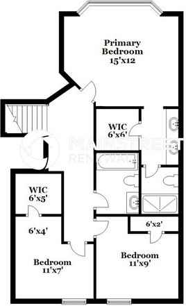 6426 Chouteau St - Photo 3 of 19