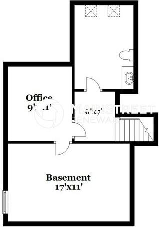 6426 Chouteau St - Photo 4 of 19