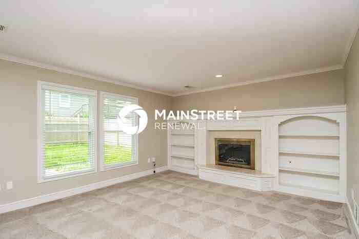 6426 Chouteau St - Photo 6 of 19