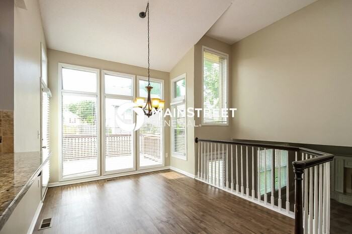 6426 Chouteau St - Photo 7 of 19