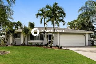 1122 Se 17th St - Photo 1 of 1