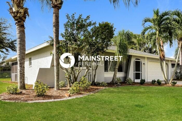 1122 Se 17th St - Photo 3 of 16