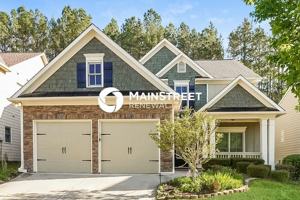 featured image of 417 Moonlit Trl