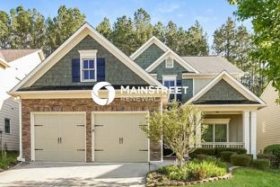 417 Moonlit Trl - Photo 1 of 1