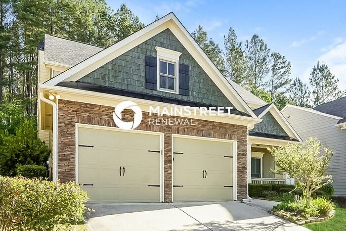 417 Moonlit Trl - Photo 2 of 17