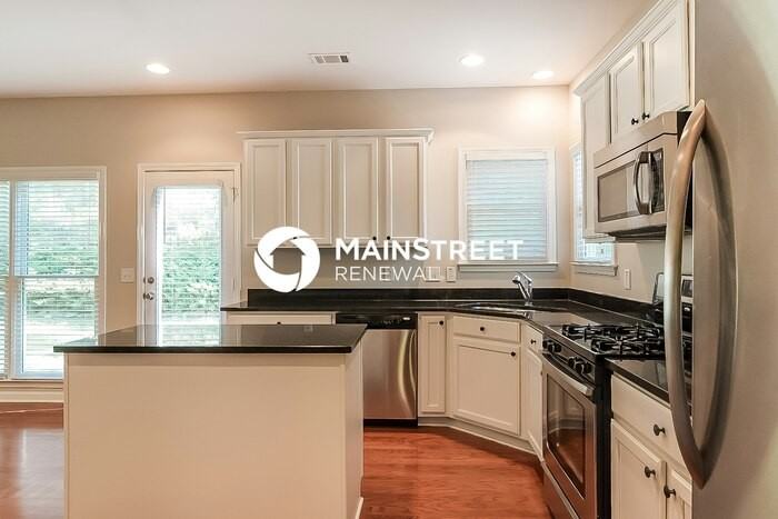 417 Moonlit Trl - Photo 5 of 17