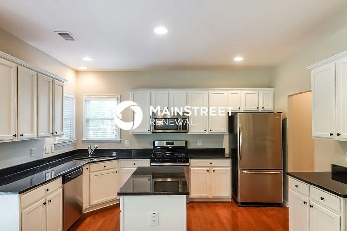 417 Moonlit Trl - Photo 6 of 17