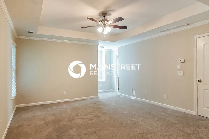 417 Moonlit Trl - Photo 7 of 17