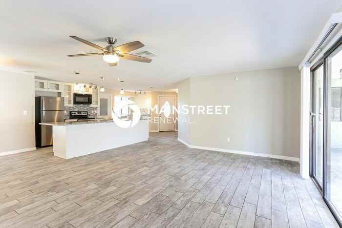 4681 Swallowtail Dr - Photo 3 of 16