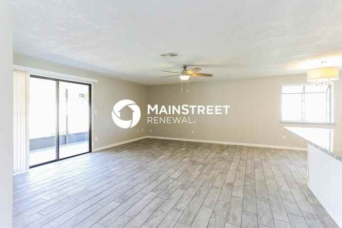 4681 Swallowtail Dr - Photo 4 of 16