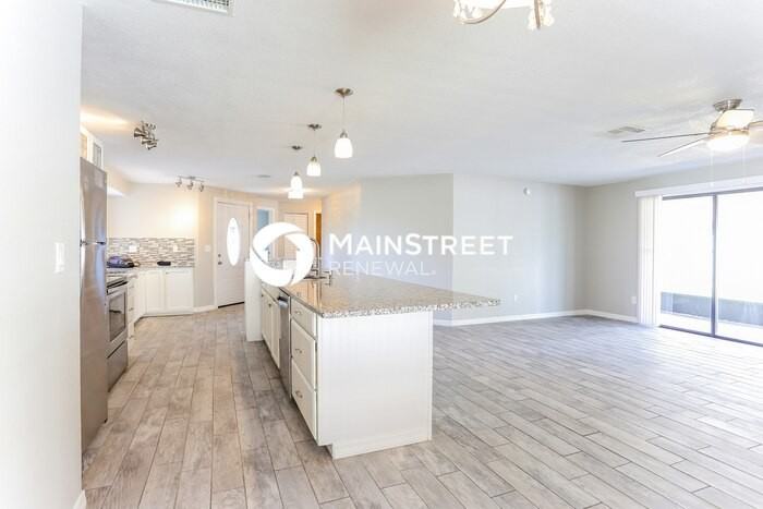 4681 Swallowtail Dr - Photo 5 of 16