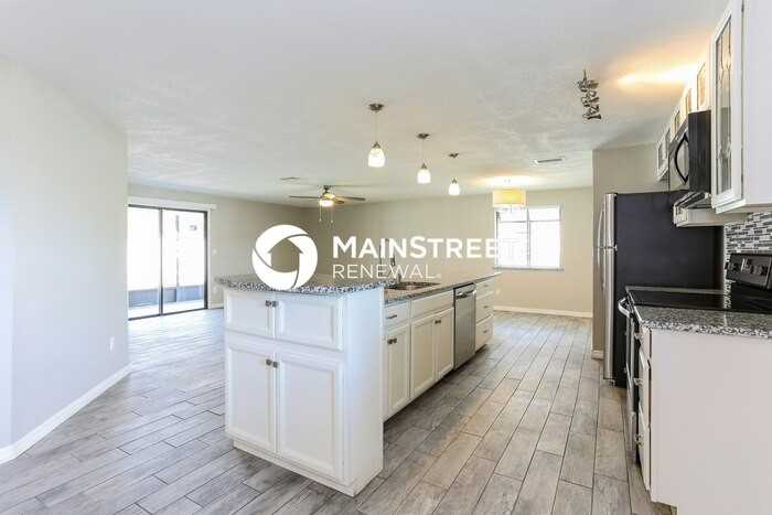 4681 Swallowtail Dr - Photo 6 of 16