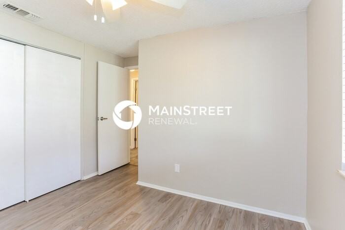 4681 Swallowtail Dr - Photo 7 of 16