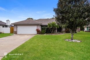 305 Tara Glenn Ln - Photo 1 of 1