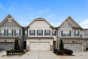 featured image of 1227 Spring Marsh Ct