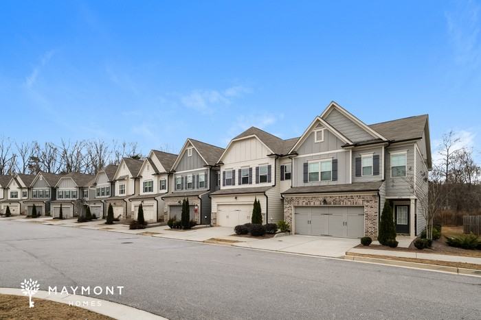 1227 Spring Marsh Ct - Photo 2 of 3