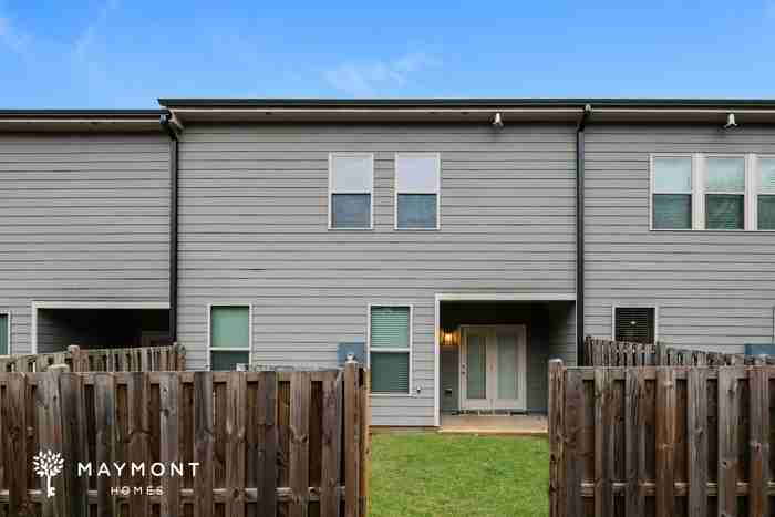 1227 Spring Marsh Ct - Photo 3 of 3