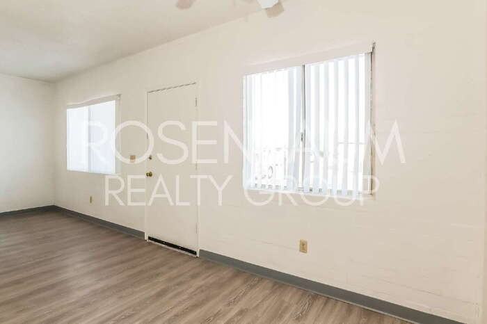 1518 E Hedrick Dr #D - Photo 5 of 16