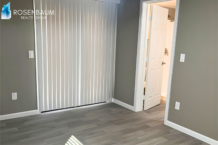 2145 N Bell Ave - Photo 7 of 9