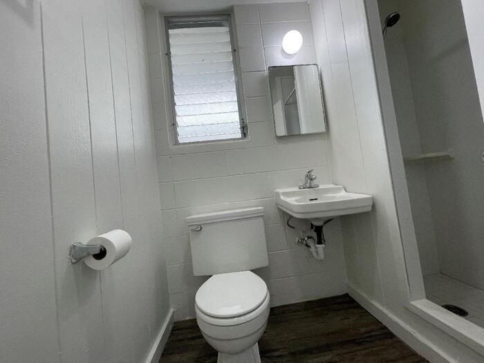 1259 Matlock Ave #3 - Photo 4 of 5