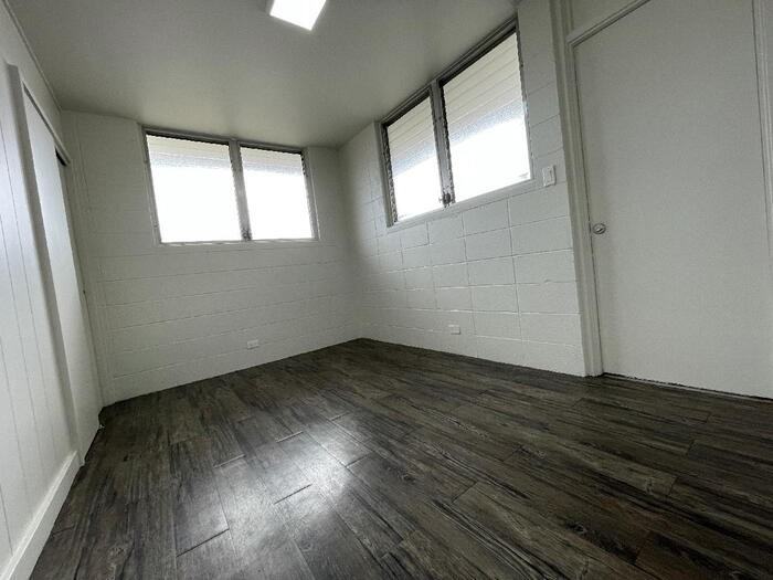 1259 Matlock Ave #3 - Photo 5 of 5